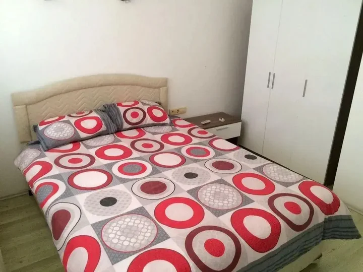 Белек: Belek Golf Apartments