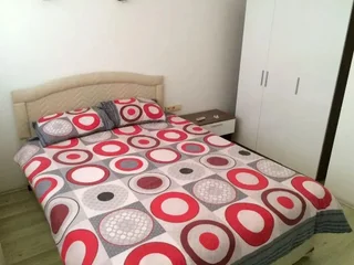 Белек: Belek Golf Apartments