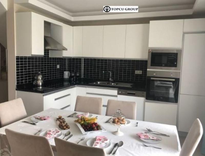 Серик: Belek Golf Village
