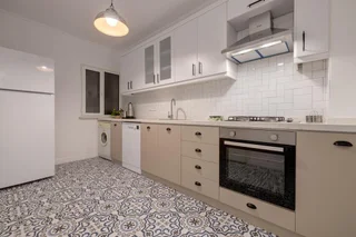 Кучуккую: Gurel Garden House