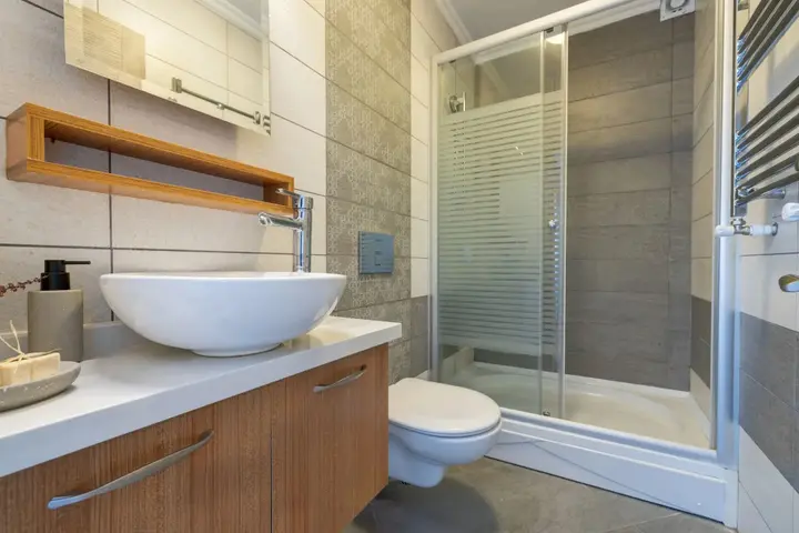 Кучуккую: Gurel Garden House