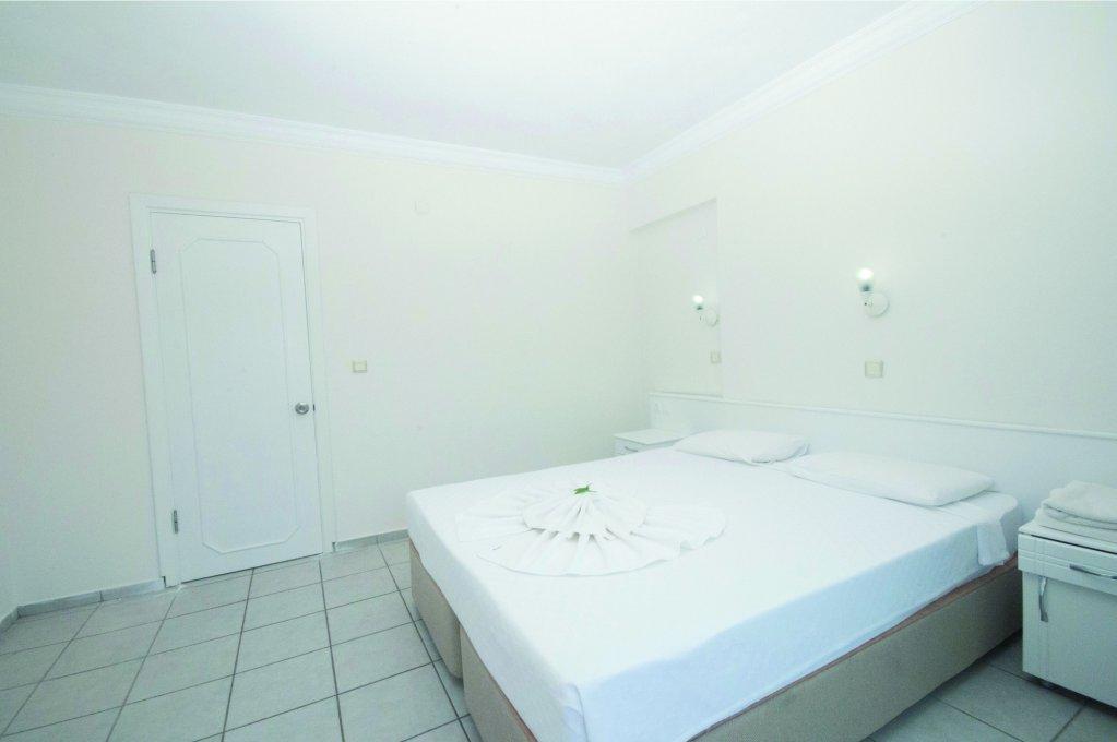 Турунч: Sen Apart Otel