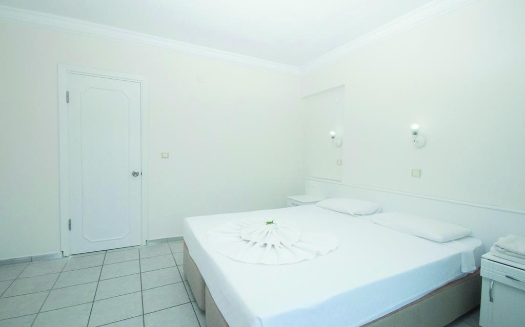 Турунч: Sen Apart Otel
