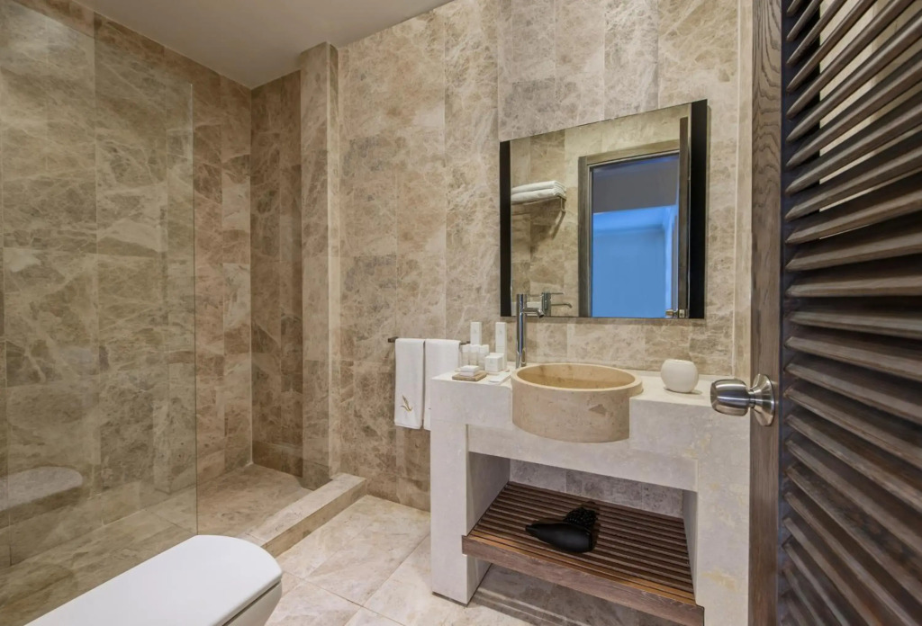 Торба: Sarpedor Boutique Hotel & SPA