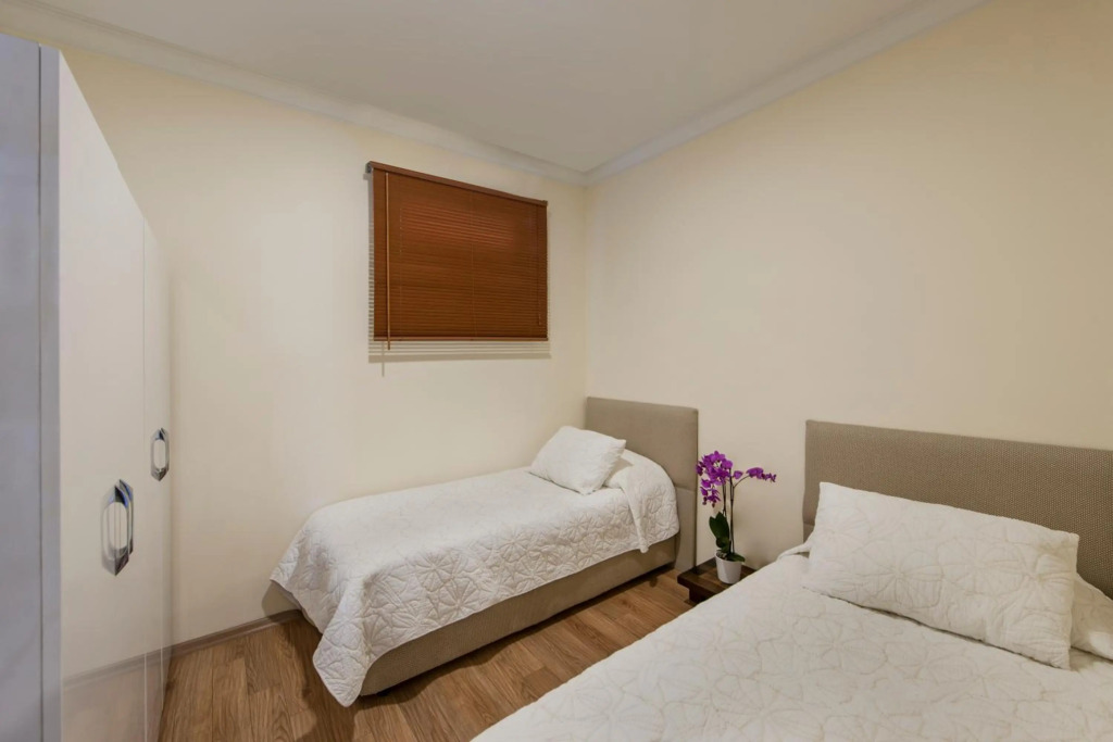 Торба: Sarpedor Boutique Hotel & SPA