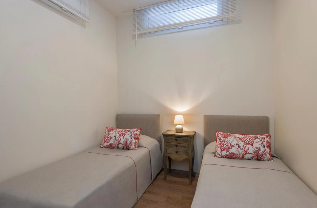 Торба: Sarpedor Boutique Hotel & SPA