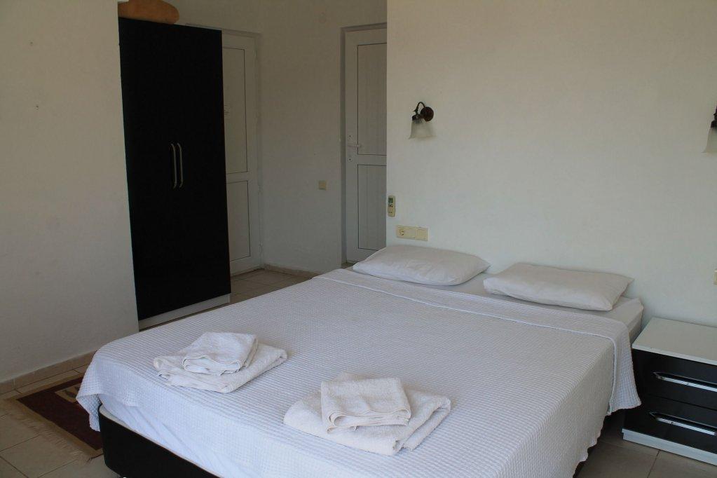 Калкан: Lizo Hotel