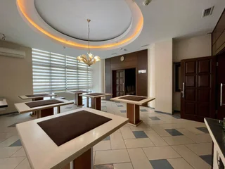 Гюмюшхане: Cimenler Otel