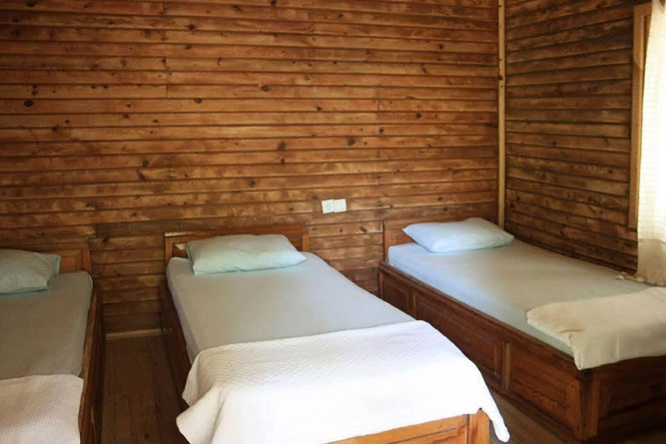 Кумлуджа: eskibeyaz/olympos