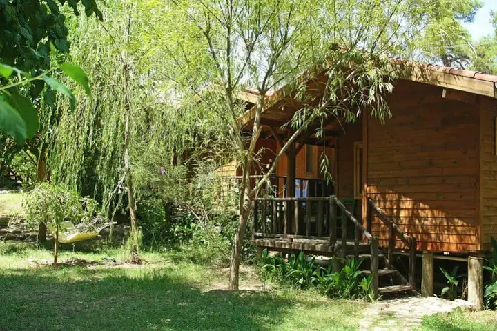Кумлуджа: eskibeyaz/olympos