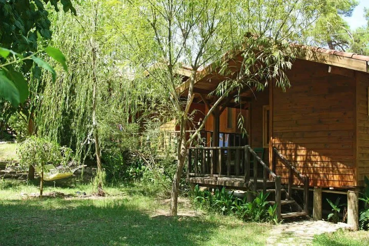 Кумлуджа: eskibeyaz/olympos
