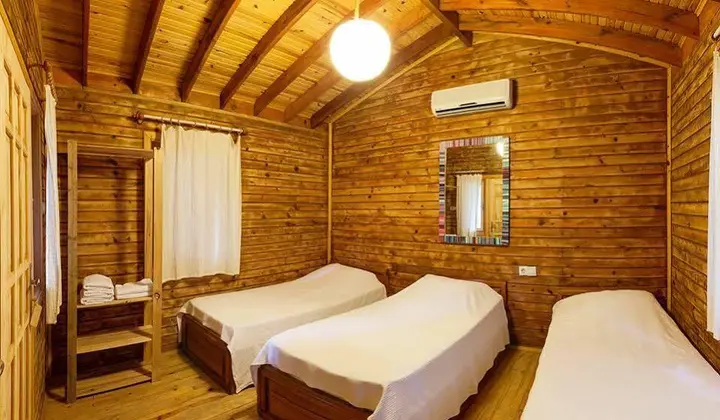 Кумлуджа: eskibeyaz/olympos