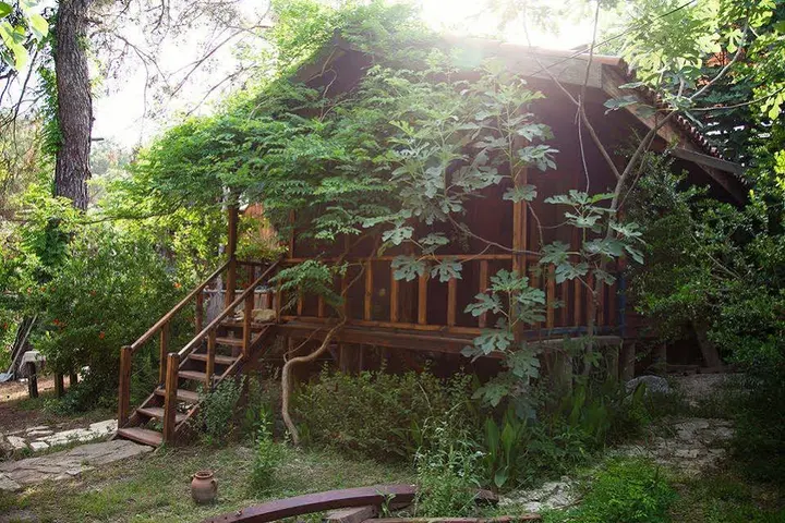 Кумлуджа: eskibeyaz/olympos