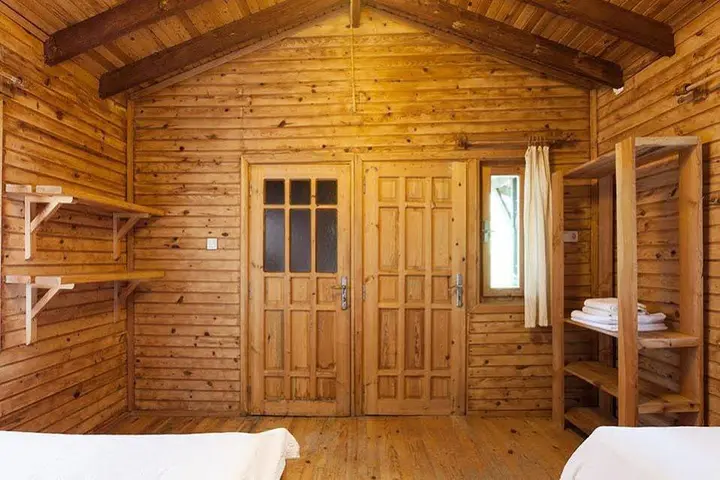 Кумлуджа: eskibeyaz/olympos