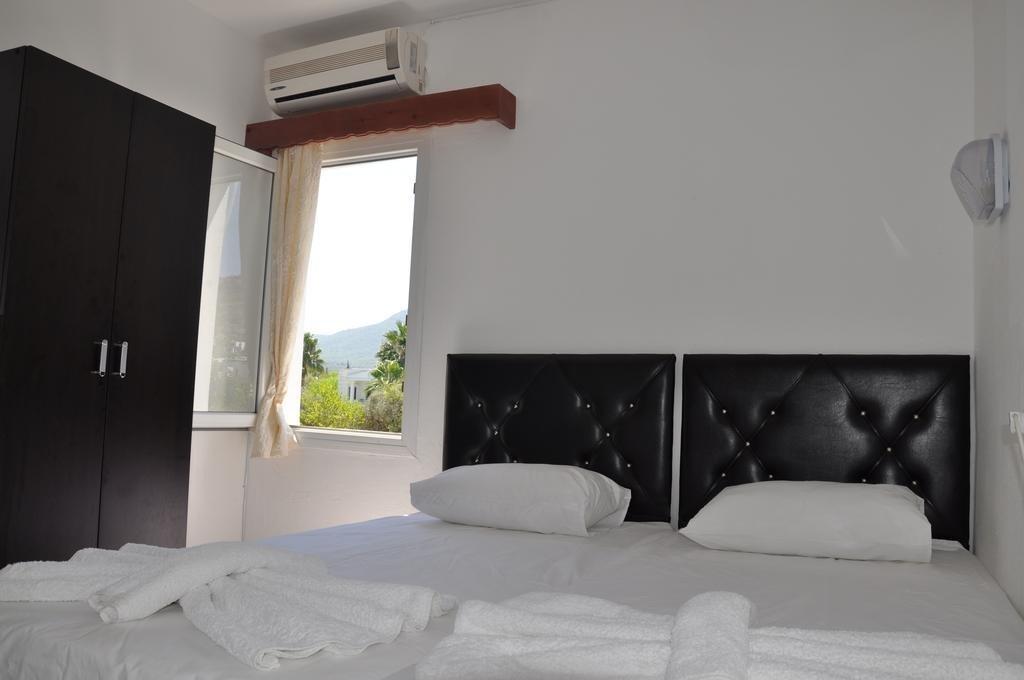 Голькой: Cohiba Hotel