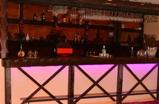 Османгази: Genc Yazici Hotel Uludag