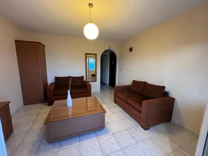 Бодрум: Aegean Gate Otel