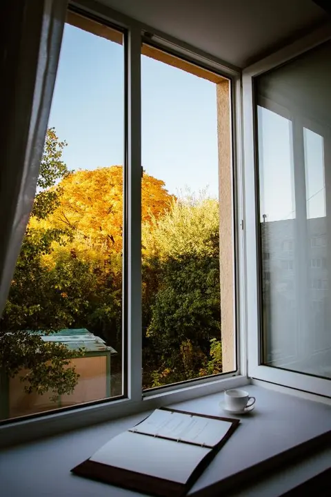 Курск: Hotel Harten business & international