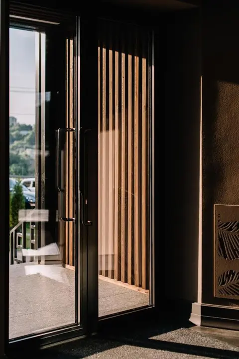 Курск: Hotel Harten business & international