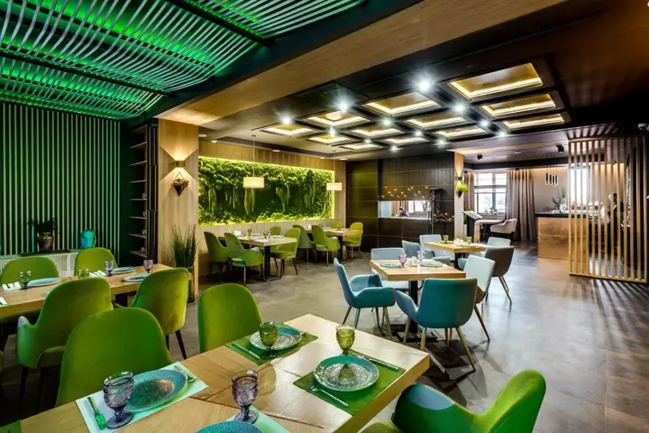 carousel image 1