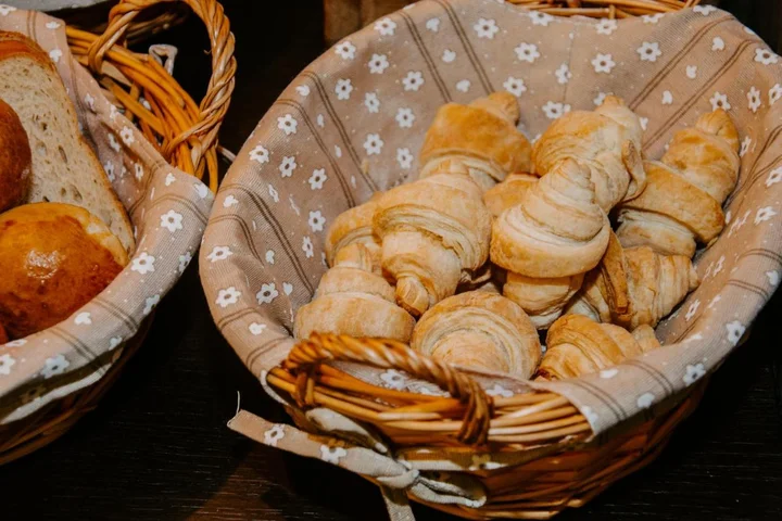 Курск: Hotel Harten business & international