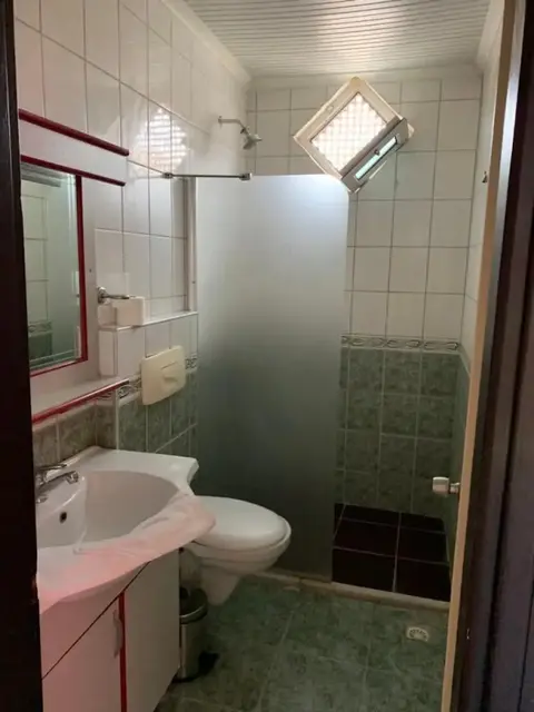 Аланья: Best House Apart 2