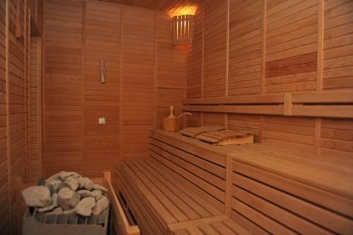 Аланья: Best House Apart 2
