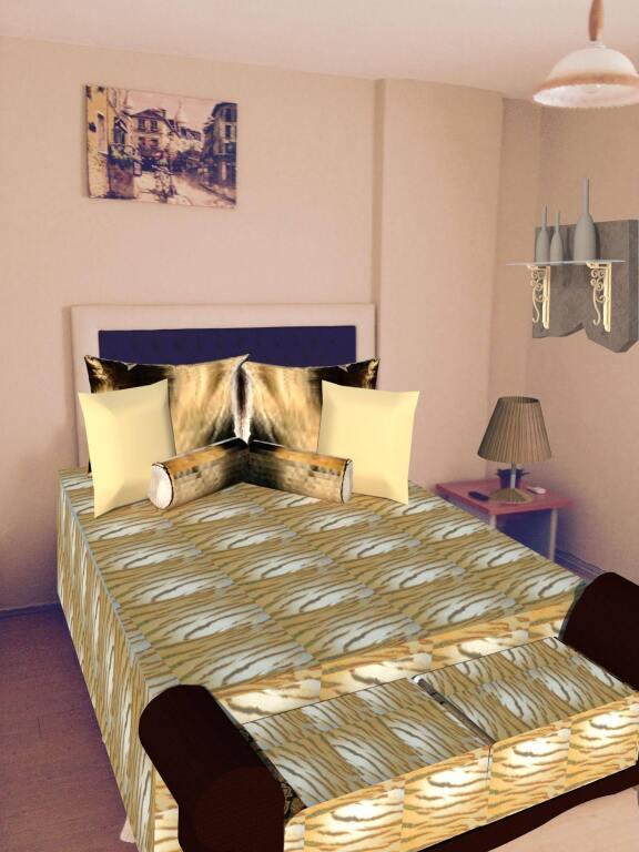 Анталья: Saray Lara Hotel