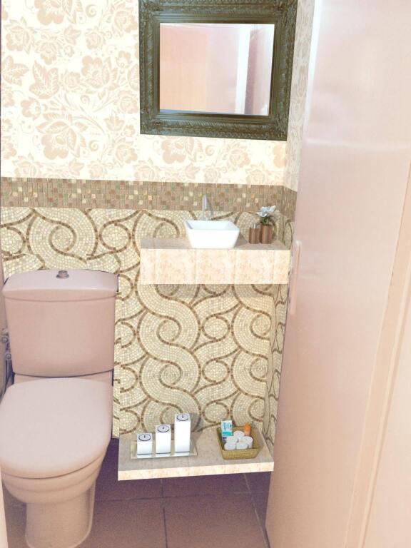 Анталья: Saray Lara Hotel