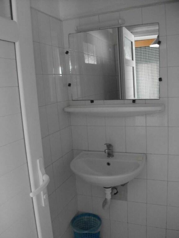 Кушадасы: Tug Hotel