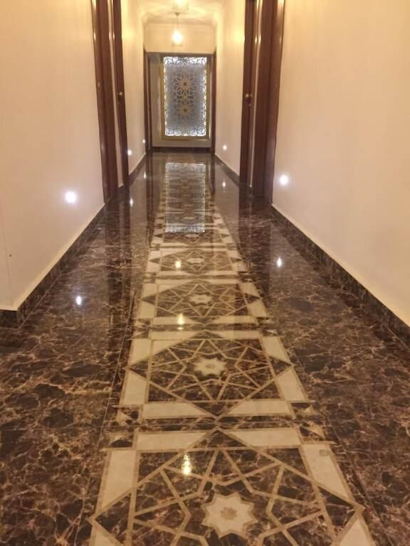 Акьяка: Ates Otel