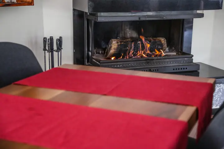 Термал: Thermal Saray Hotel & Spa Yalova