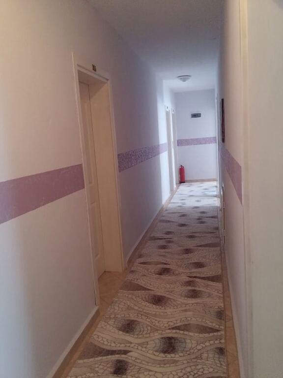 Дидим: Uc Mevsim Otel