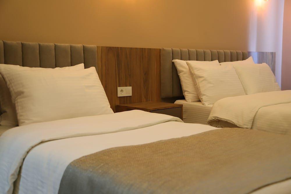 Синоп: Otel 57