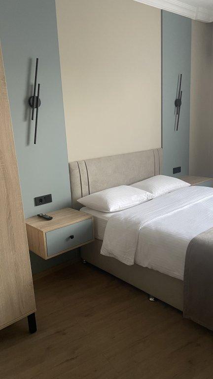 Синоп: Otel 57