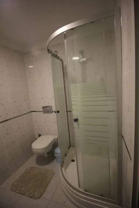 Сайл: Alesta Butik Otel