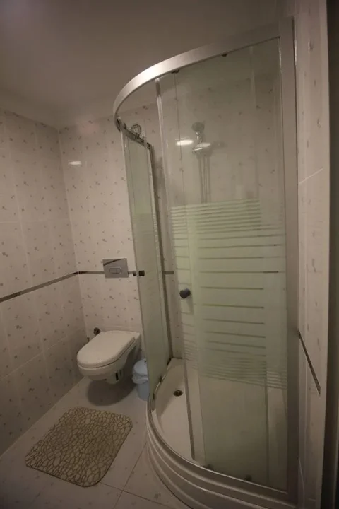 Сайл: Alesta Butik Otel