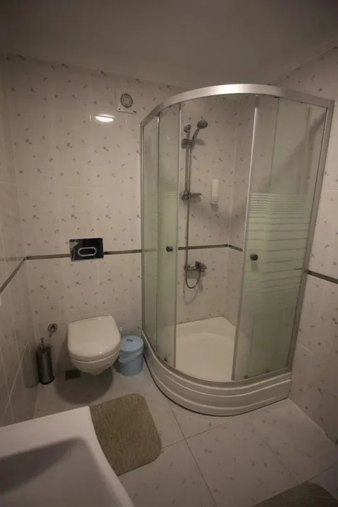 Сайл: Alesta Butik Otel