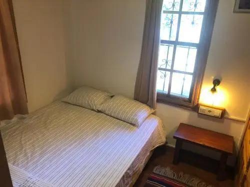 Акьяка: Server Apart Hotel
