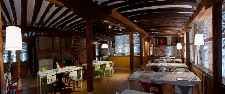 Конья: Hich Hotel Konya