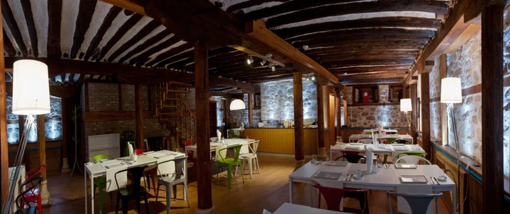 Конья: Hich Hotel Konya