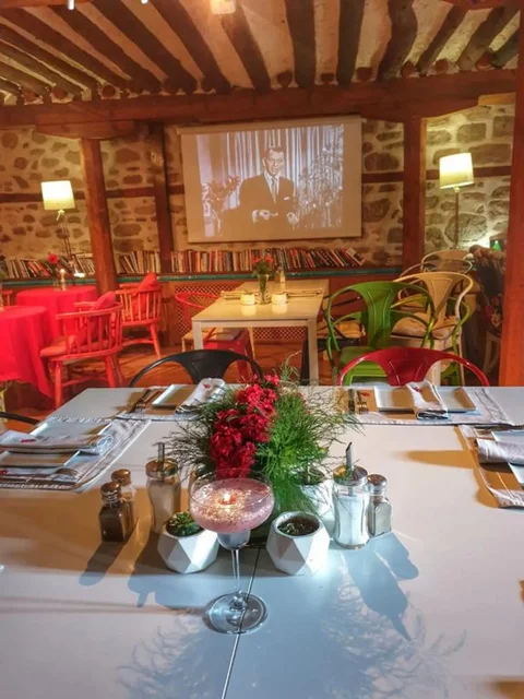 Конья: Hich Hotel Konya