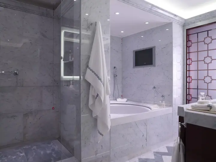 Стамбул: Divan Istanbul