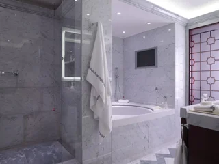 Стамбул: Divan Istanbul