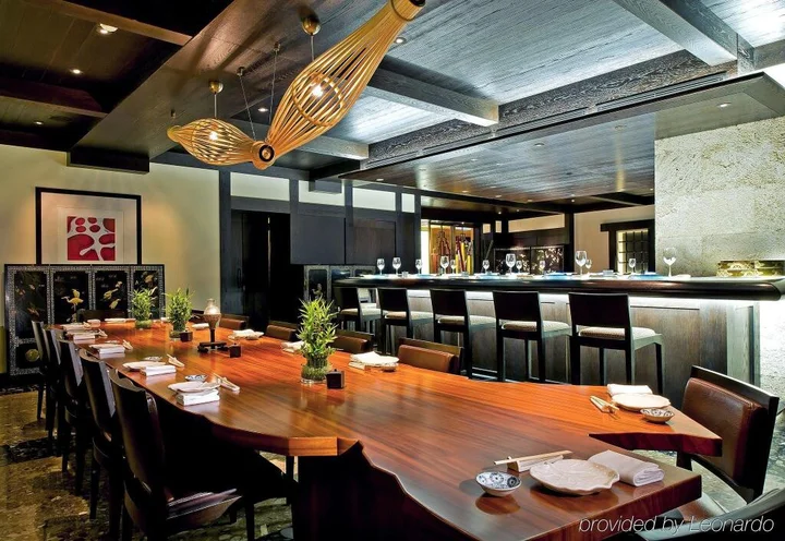 Стамбул: Divan Istanbul