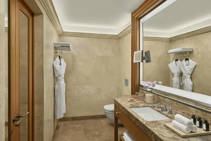 Стамбул: Divan Istanbul