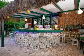 Турунч: Diplomat 2 Hotel and Apartments