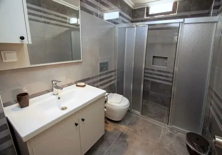 Турунч: Diplomat 2 Hotel and Apartments
