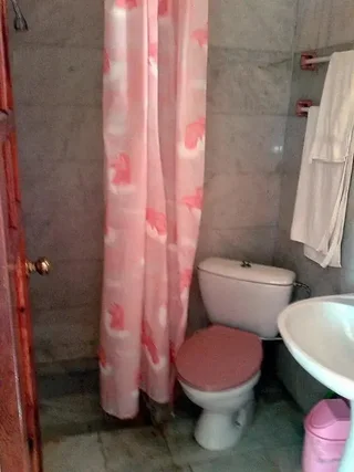 Турунч: Diplomat 2 Hotel and Apartments