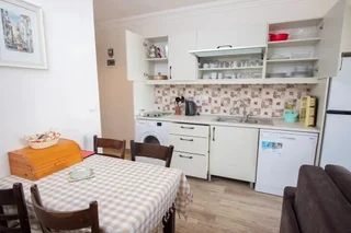 Турунч: Diplomat 2 Hotel and Apartments